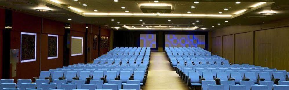 Evenia Olympic Palace 4*